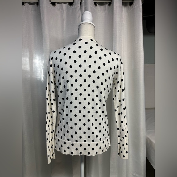 Merona ladies cardigan size medium - Picture 3 of 6